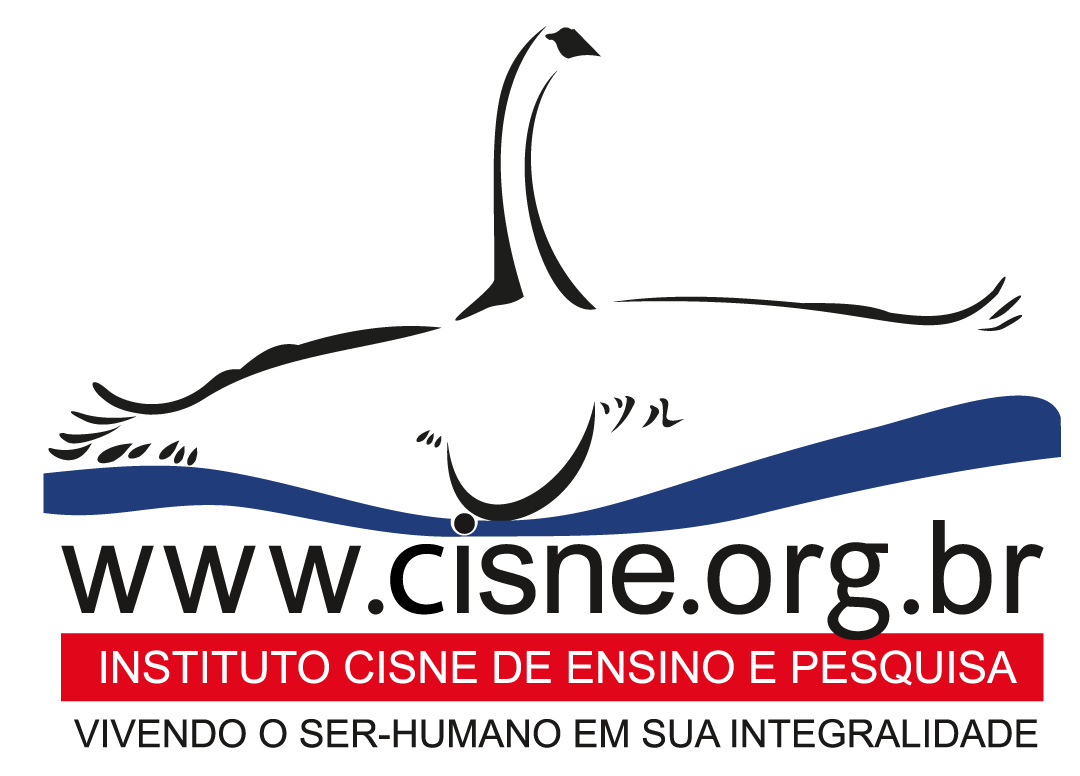 LOGO-CISNE-2025